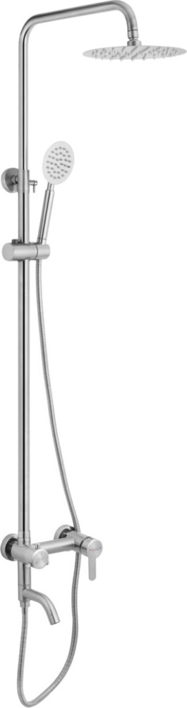 Душова система Agua Elposo INOX064 (CV035463