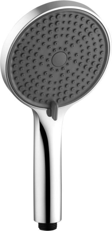 Ручна лійка KRONER Element 2801512901Z-0101