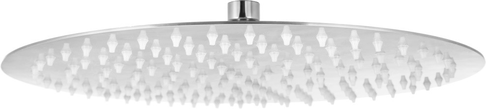 Верхній душ Invena Eco Oxy 30 SC-D1-019-Q