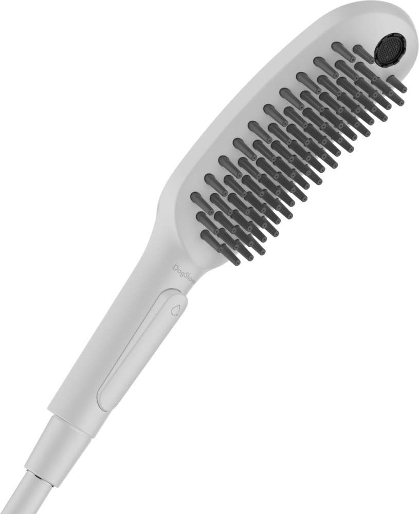 Ручна лійка Hansgrohe DogShower 150 26640700