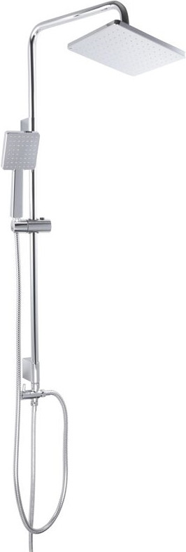 Душова система Zerix DK-003 ZX3095