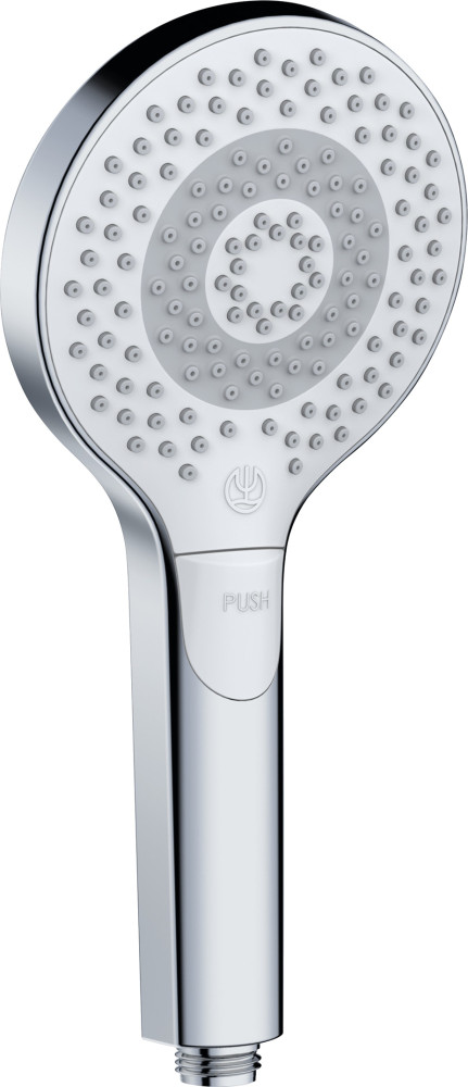 Ручна лійка Kludi Dive X 3S 6983005-00