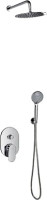 Душова система Valvex Dione 2449990