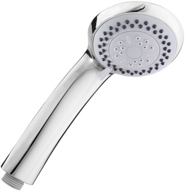 Ручная лейка Rubineta Delta 622045