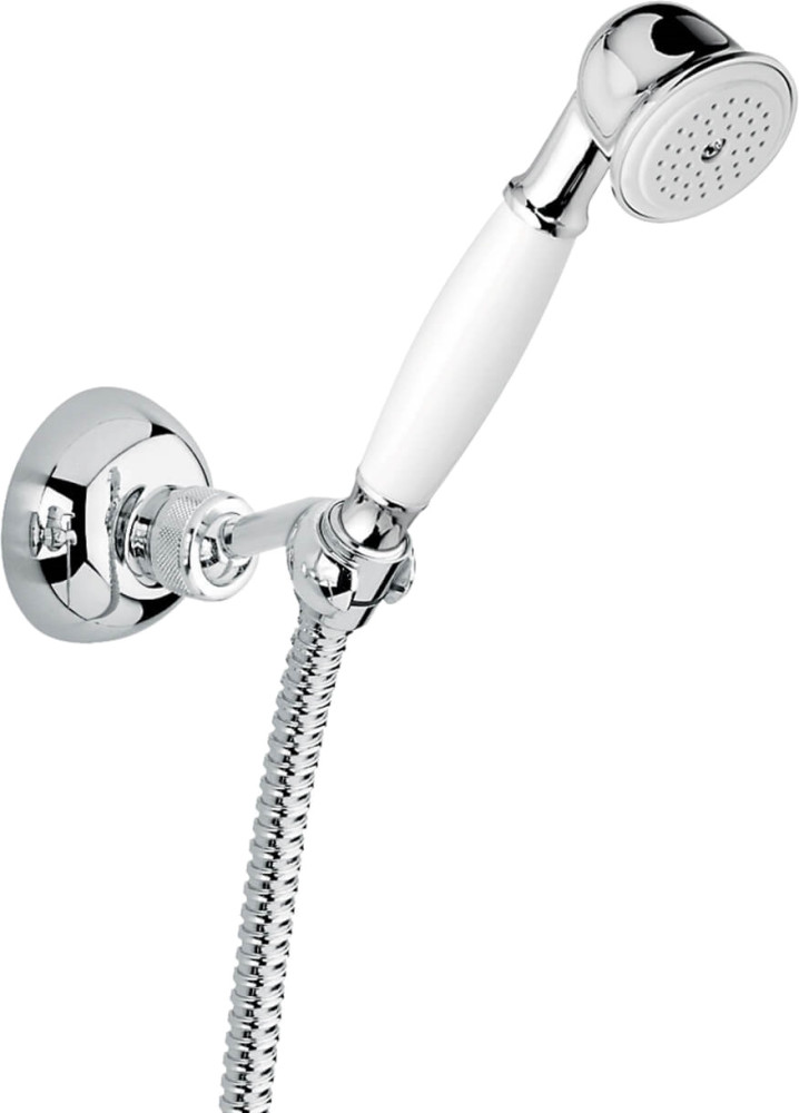Душовий набір Emmevi Deco-Tiffany CR110