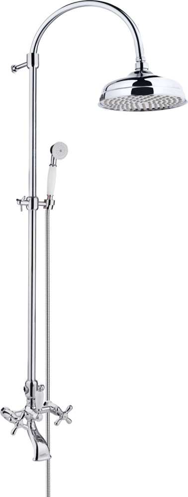 Душова система Emmevi Deco Classic CR1261181