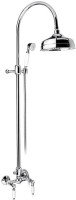 Душова система Emmevi Deco Ceramic CR12100281