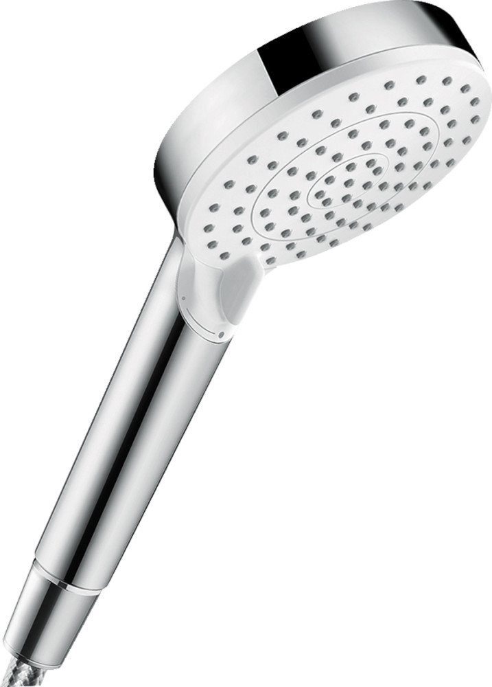Ручна лійка Hansgrohe Crometta Vario EcoSmart 26332400