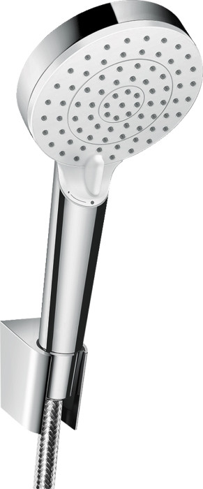 Душовий набір Hansgrohe Crometta Vario 26694400