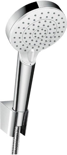 Душовий набір Hansgrohe Crometta Vario 26692400