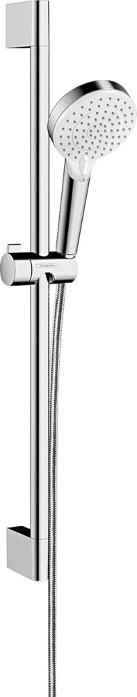 Душовий набір Hansgrohe Crometta Vario 26555400