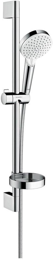 Душовий набір Hansgrohe Crometta Vario 26553400