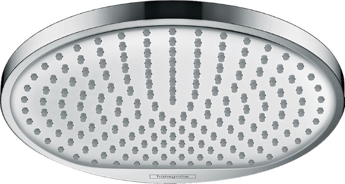 Верхній душ Hansgrohe Crometta S 240 26724000