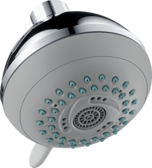 Верхній душ Hansgrohe Crometta 85 28425000