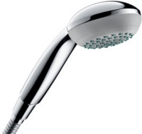 Ручна лійка Hansgrohe Crometta 85 28561000