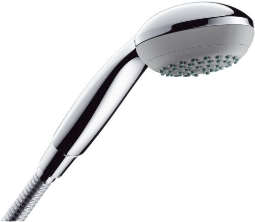Ручна лійка Hansgrohe Crometta 85 28562000