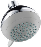 Верхній душ Hansgrohe Crometta 85 28424000