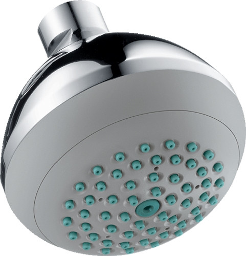 Верхній душ Hansgrohe Crometta 85 28423000