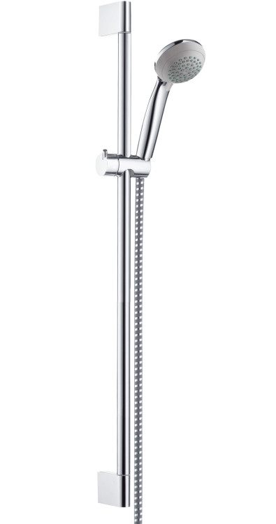 Душовий набір Hansgrohe Crometta 85 27652000