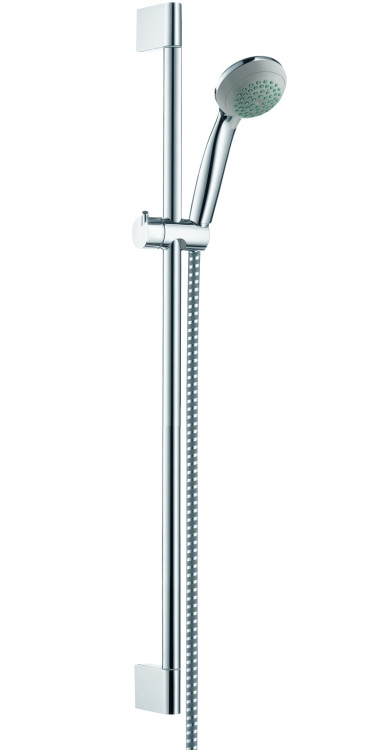 Душовий набір Hansgrohe Crometta 85 27763000
