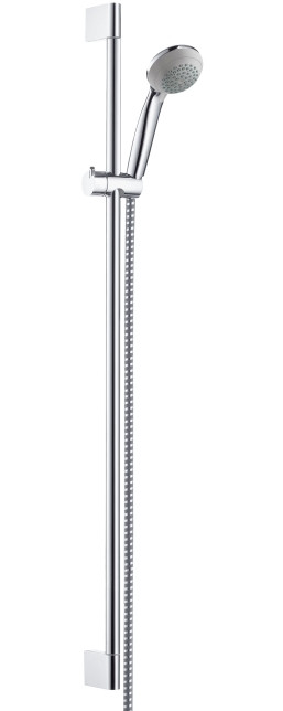 Душовий набір Hansgrohe Crometta 85 27729000