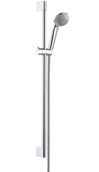 Душовий набір Hansgrohe Crometta 85 27728000