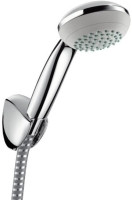 Душовий набір Hansgrohe Crometta 85 27576000