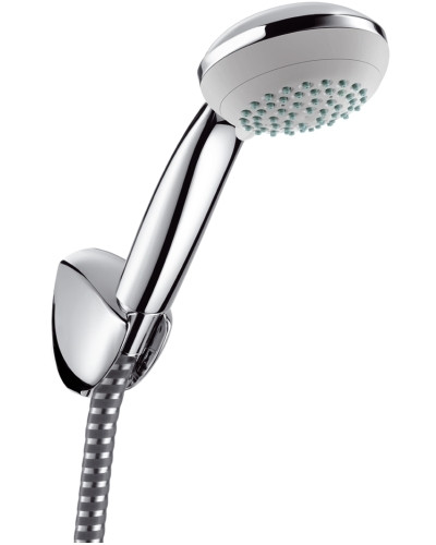 Душовий набір Hansgrohe Crometta 85 27558000