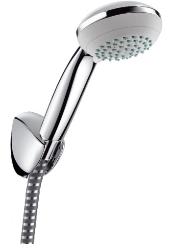 Душовий набір Hansgrohe Crometta 85 27559000