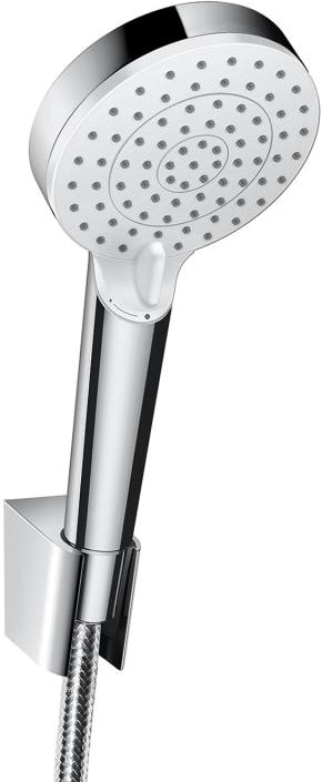 Душовий набір Hansgrohe Crometta 26691400