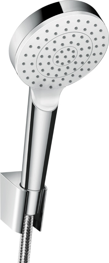 Душовий набір Hansgrohe Crometta 26690400