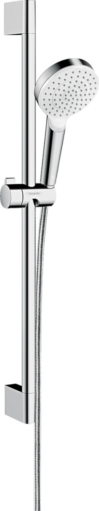 Душовий набір Hansgrohe Crometta 26554400