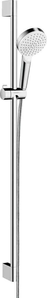 Душовий набір Hansgrohe Crometta 26537400
