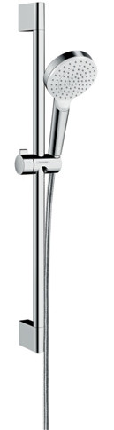 Душовий набір Hansgrohe Crometta 26535400