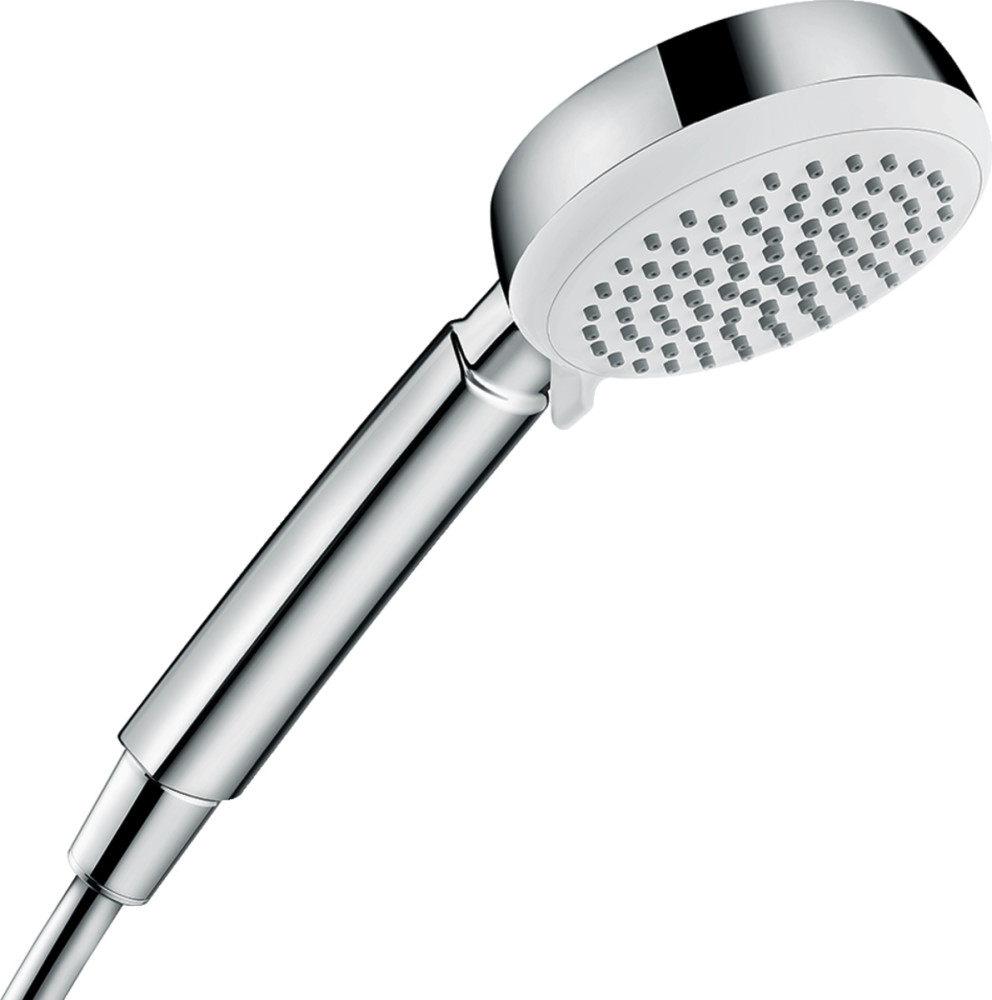 Ручна лійка Hansgrohe Crometta 100 Vario 26834400