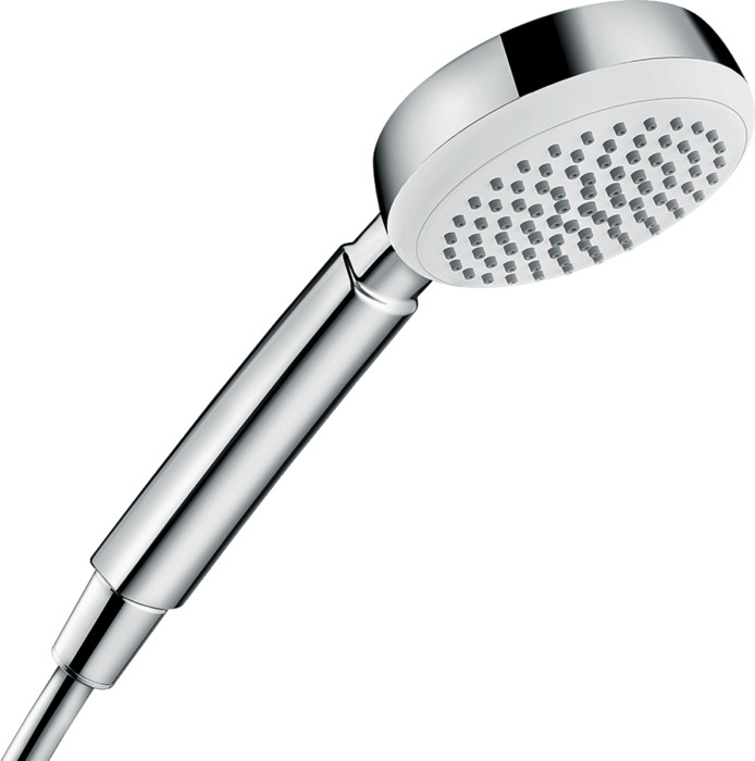 Ручна лійка Hansgrohe Crometta 100 26828400