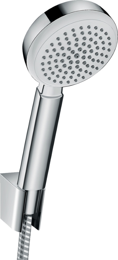 Душовий набір Hansgrohe Crometta 100 26665400