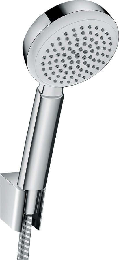 Душовий набір Hansgrohe Crometta 100 26664400