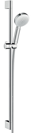 Душовий набір Hansgrohe Crometta 100 26658400