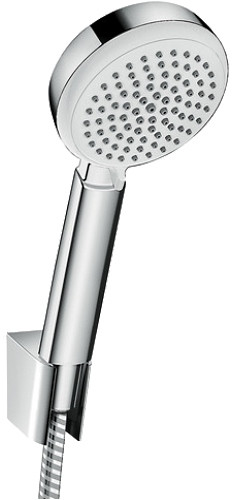 Душовий набір Hansgrohe Crometta 100 26666400