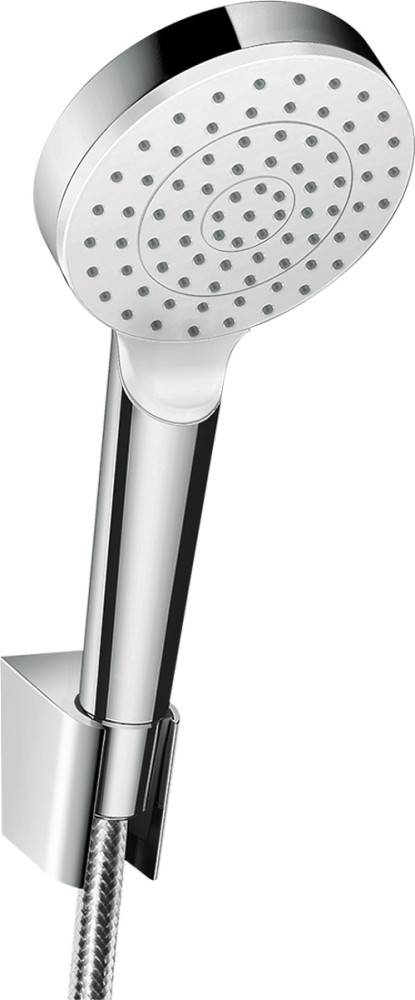 Душовий набір Hansgrohe Crometta 100 26568400