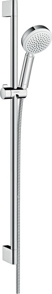 Душовий набір Hansgrohe Crometta 100 26657400