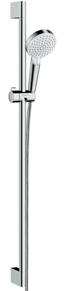 Душовий набір Hansgrohe Crometta 100 26536400