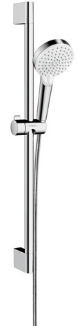 Душовий набір Hansgrohe Crometta 100 26532400