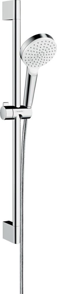 Душовий набір Hansgrohe Crometta 100 26533400