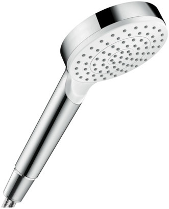 Ручна лійка Hansgrohe Crometta 100 26331400