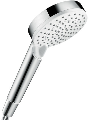Ручна лійка Hansgrohe Crometta 100 26330400