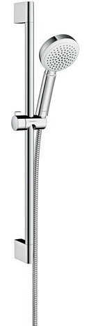 Душовий набір Hansgrohe Crometta 100 26652400