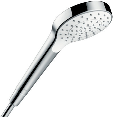 Ручна лійка Hansgrohe Croma Select S 26804400