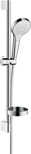 Душовий набір Hansgrohe Croma Select S 26566400
